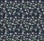 81abecd583c3ad2273c54a57e7a996bc