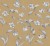 5b876ed5dc580e41b293d23f4500807d