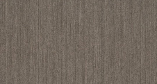 Tapeta Rasch Aureus 087504