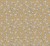 adf7709ce2bbcb084a9a10053b5e11d6