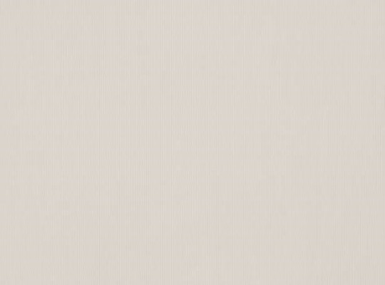 Tapeta Romo Casson Wallcoverings 352-01