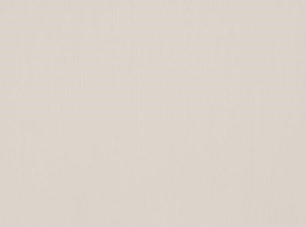 Tapeta Romo Casson Wallcoverings 352-01