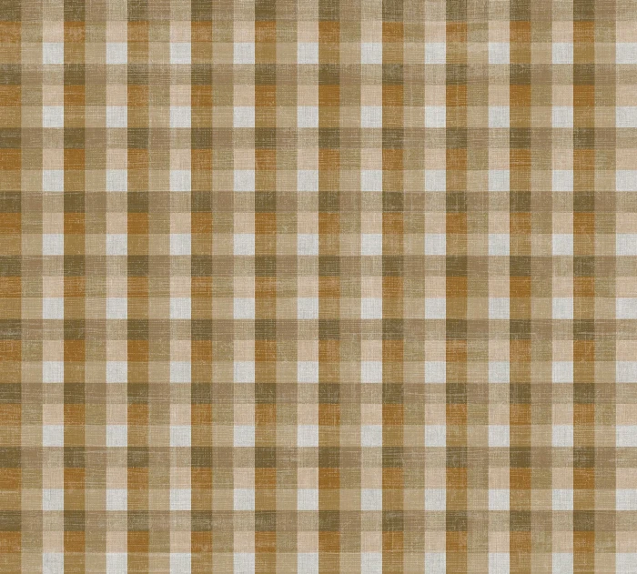 685a246817e98a3c8eafbb95ef36496d
