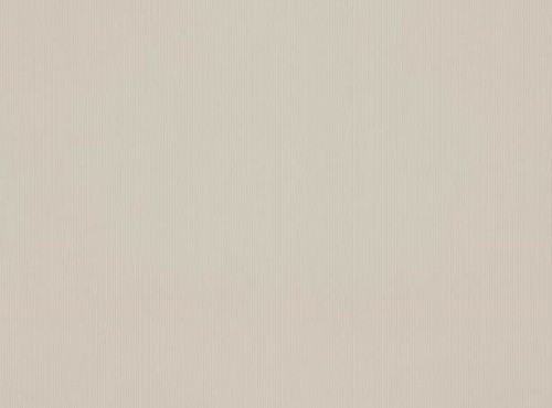 89dc676996057e15f13b152faefed7d6
