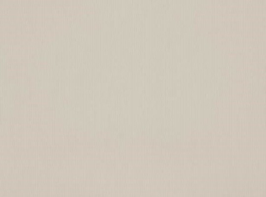 Tapeta Romo Casson Wallcoverings 352-02