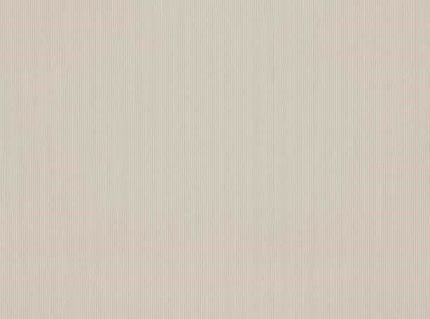 Tapeta Romo Casson Wallcoverings 352-02