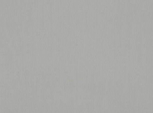 d0675ce6210967c0bb21091b8e116637