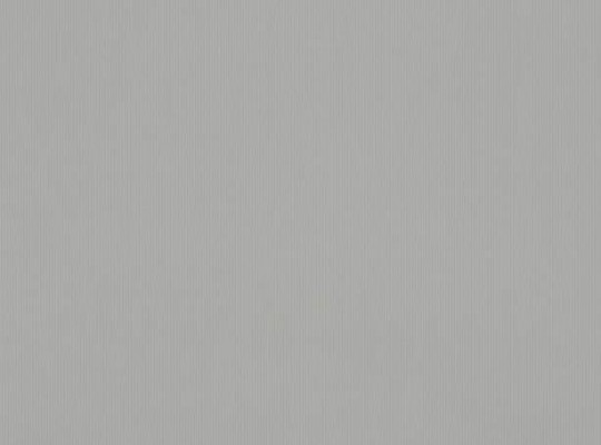 Tapeta Romo Casson Wallcoverings 352-04