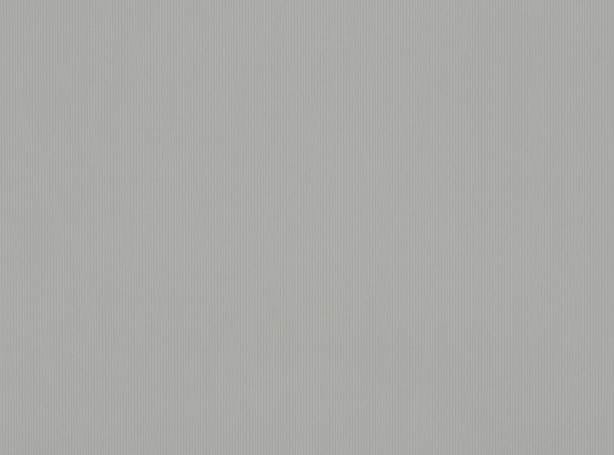 Tapeta Romo Casson Wallcoverings 352-04