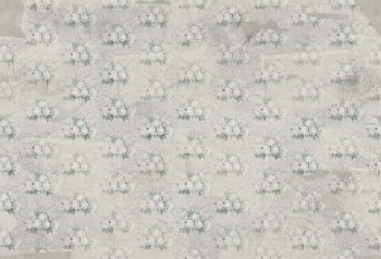 1f1bcc3da4140516ad5da5f946988a91