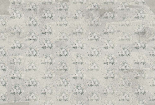1f1bcc3da4140516ad5da5f946988a91