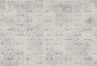 1f1bcc3da4140516ad5da5f946988a91