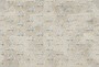 39c2af553dd5785802cc43f306a221a2