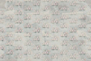 92df9a3e2e3e4a558861e6290104a3d1