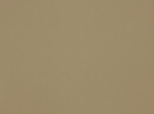 ab2071aae6abf5c607f37d0ba48d9a31