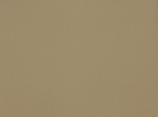Tapeta Romo Casson Wallcoverings 352-05