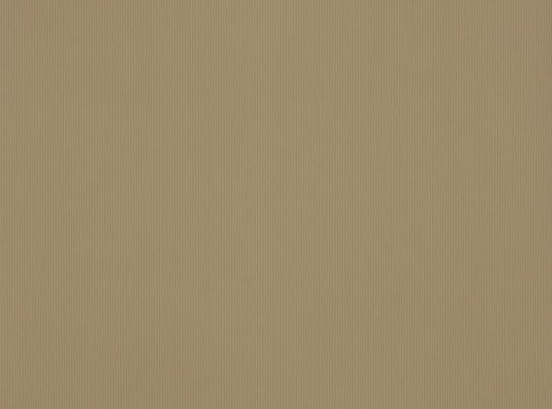 Tapeta Romo Casson Wallcoverings 352-05