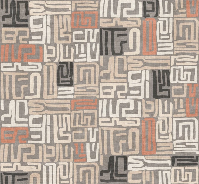 4338e66f26f2e66cd9ceade8c085db8c