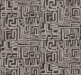 74cafb948094d10da8ffeb03db464402