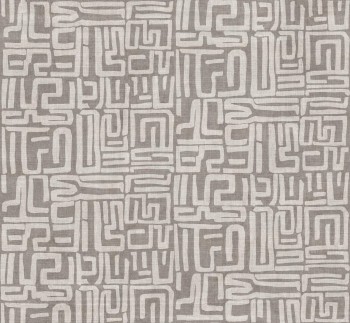 f2717c4e5a489e17b9edf152695ab028