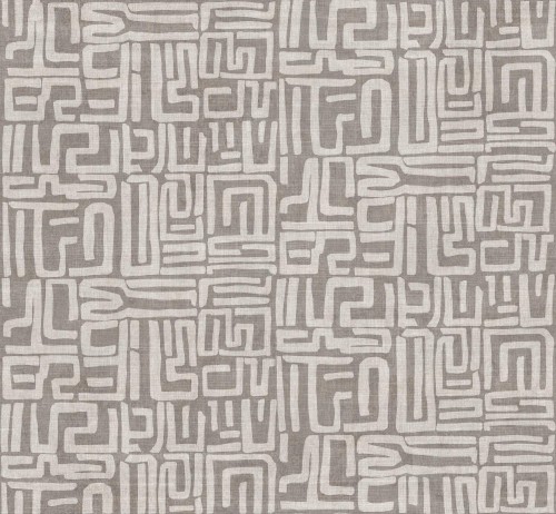 f2717c4e5a489e17b9edf152695ab028