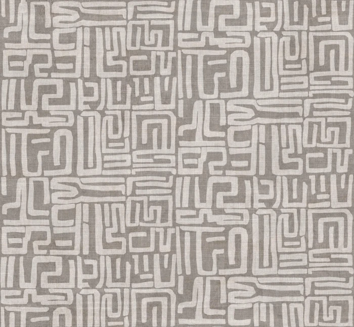 f2717c4e5a489e17b9edf152695ab028