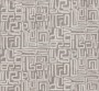 f2717c4e5a489e17b9edf152695ab028
