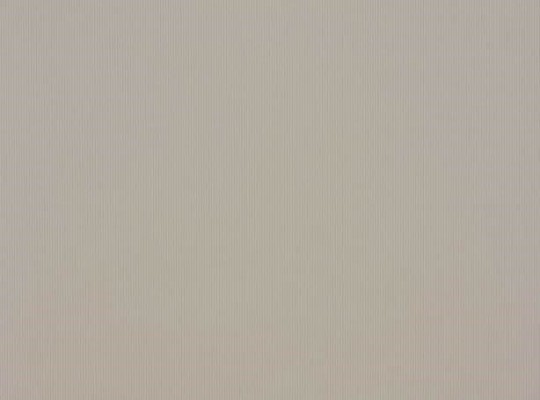 Tapeta Romo Casson Wallcoverings 352-06