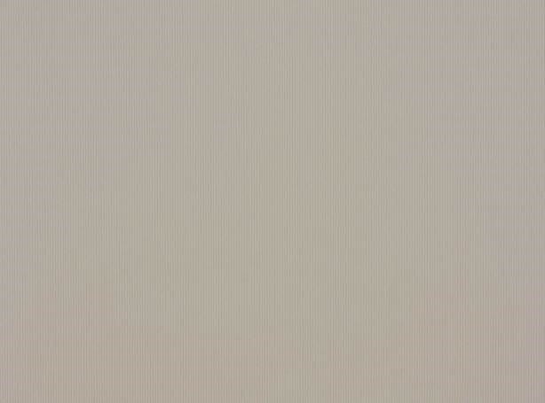 Tapeta Romo Casson Wallcoverings 352-06