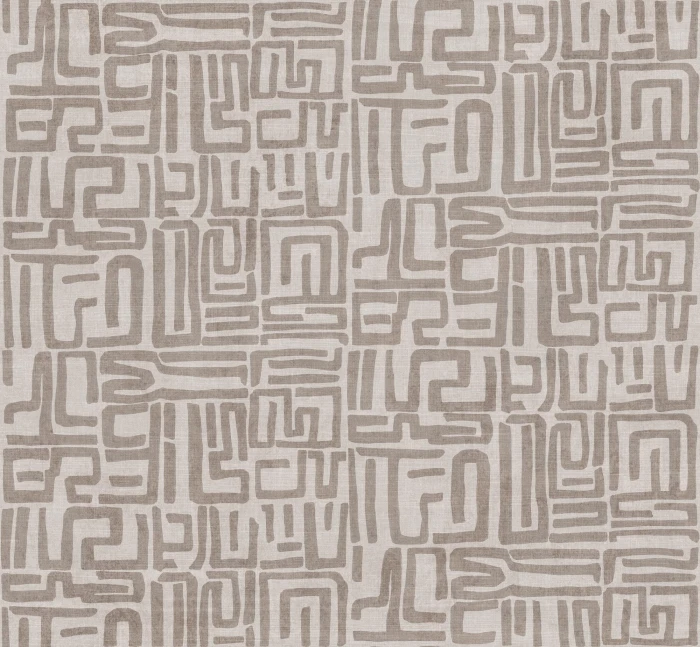 e46d51bbe456890b3d5e559f551f4e76