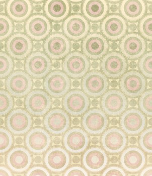 b2ab92c48d3d6a680e36b7b1a5241b66