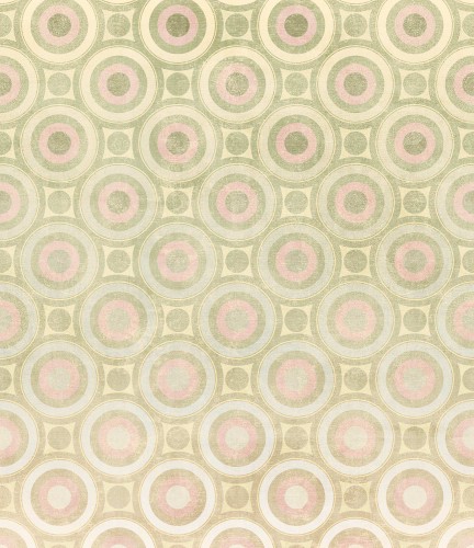 b2ab92c48d3d6a680e36b7b1a5241b66
