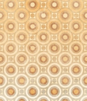 2ab9607bd33d579ff78a922711bf9657