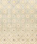 cac1ca815e9c30ac956dac408e117f23