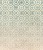 9855f913ace854e02d6d89a86255a1fd