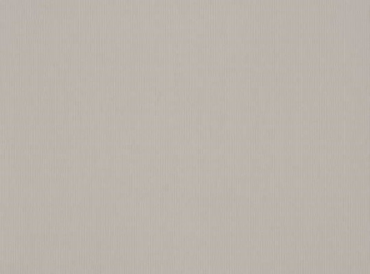 Tapeta Romo Casson Wallcoverings 352-07