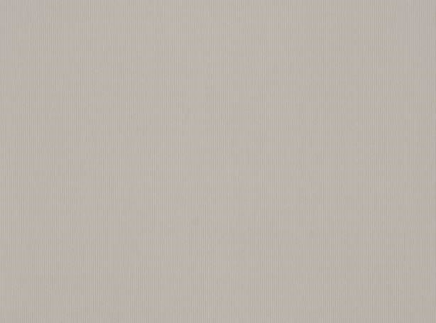 Tapeta Romo Casson Wallcoverings 352-07