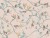 cb5699704dabc38e4e6d2108bf6a0e94
