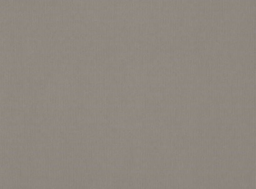 062e567226cf1067bd02142cc9043652