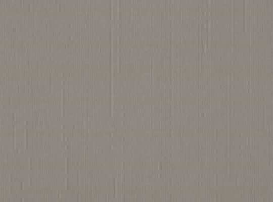 Tapeta Romo Casson Wallcoverings 352-08