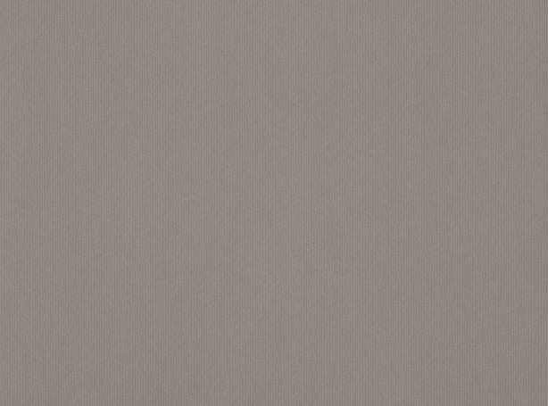 Tapeta Romo Casson Wallcoverings 352-08