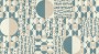 3d4e3fc17372800c9ab6e96ed71f36fb