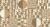 473d995cc0704309a48f845e69c091ad