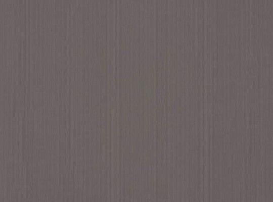 Tapeta Romo Casson Wallcoverings 352-09