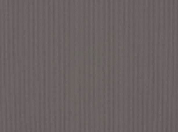 Tapeta Romo Casson Wallcoverings 352-09
