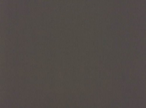 2708a2563dde9943ddb4f7a8235b0c03