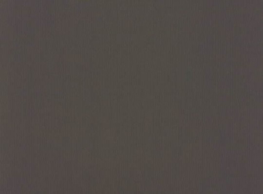Tapeta Romo Casson Wallcoverings 352-10