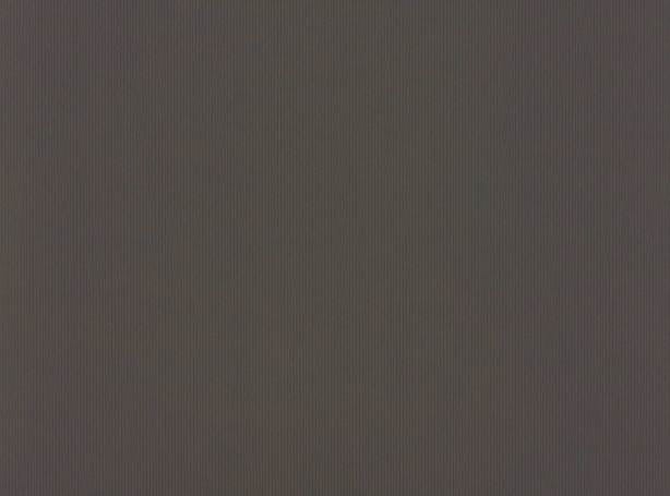 Tapeta Romo Casson Wallcoverings 352-10