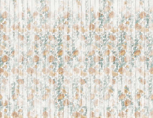 d3329130c486450dcfbd57c0684aeb90