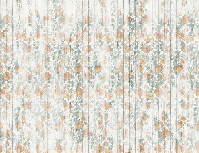 d3329130c486450dcfbd57c0684aeb90